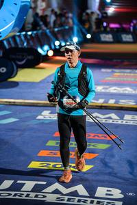 BIB: 6084
                            <button type="button" onclick="openModal(22754706)" class="btn btn-primary btn-sm float-right btn-popup" data-toggle="modal" data-target=".modal-high-quality">
                        <i class="fas fa-shopping-cart"></i> Add to Cart
                    </button>
                                            <button type="button" onclick="isThisMe(22754706, true)" class="btn btn-success btn-sm float-right btn-popup btn-isme hidden" data-toggle="tooltip" data-placement="bottom" title="นี่คือรูปของคุณใช่ไหม คลิกที่นี่เพื่อเอาเข้าอัลบั้ม">
                        <i class="fas fa-plus"></i> Add to album
                    </button>
                    <button type="button" onclick="isThisMe(22754706, false)" class="btn btn-warning btn-sm float-right btn-popup btn-isnotme hidden">
                        <i class="fas fa-ban"></i> Remove from album
                    </button>